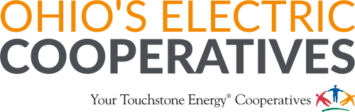 Ohio Electric Cooperatives